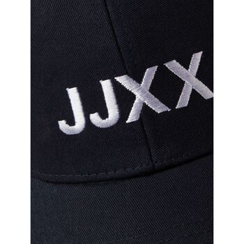 Jjxx 12203698 BIG LOGO-NAVY BLAZER Azul
