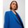 Textil Mulher Casacos  Jjxx 12200590 MARY BLAZER-BLUE LOLITE Azul