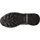 Sapatos Homem Sapatos de caminhada Helly Hansen CASCADE LOW HT Preto