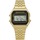 Relógios & jóias Relógio Bergson Retro Watch Ouro