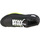 Sapatos Homem Fitness / Training  Wilson Rush Pro 4.0 Clay Preto