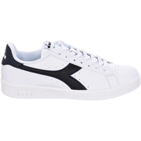 Sapatos Mulher Sapatilhas de ténis Diadora 160281-C8808 Branco