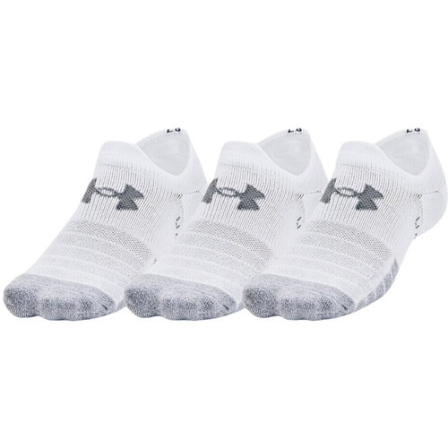 Zapatillas Running_hombre_under Industry Armour Ua Hovr Machina 2 42 Gris Homem Meias Under Industry Armour  Branco