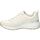 Sapatos Mulher Multi-desportos Skechers 155616-OFWT Branco