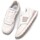 Sapatos Mulher Sapatilhas MTNG SNEAKERS  69983 Branco