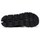 Sapatos Homem Running On Cloudswift 3 Ad M Preto