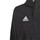 Textil Criança Jaquetas adidas Performance IK4014 Preto