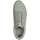 Sapatos Mulher Sapatilhas Skechers UNO - SHIMMER AWAY Verde