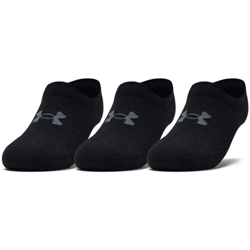 Zapatillas Running_hombre_under Industry Armour Ua Hovr Machina 2 42 Gris Rapaz Meias Under Industry Armour  Preto
