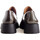 Sapatos Mulher Sapatos & Richelieu Barminton 11501 Verde