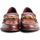 Sapatos Mulher Sapatos & Richelieu Funchal 22536 Castanho