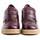 Sapatos Mulher Sapatos & Richelieu Bryan 4709 Vermelho