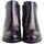 Sapatos Mulher Botins Funchal 39005 Preto