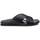 Sapatos Homem Sandálias Xti 14253201 Preto