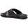 Sapatos Homem Sandálias Xti 14253202 Castanho