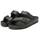 Sapatos Homem Sandálias Xti 14254902 Verde