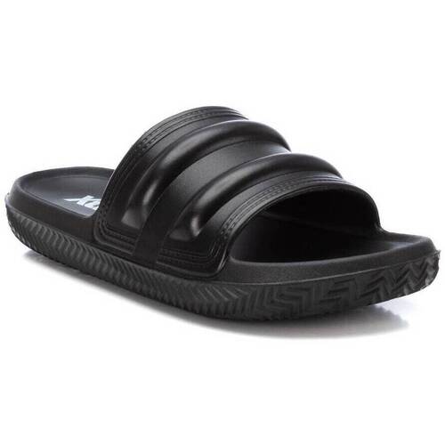 Xti 14282002 Preto