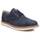 Sapatos Homem Sapatos & Richelieu Refresh 17166702 Azul