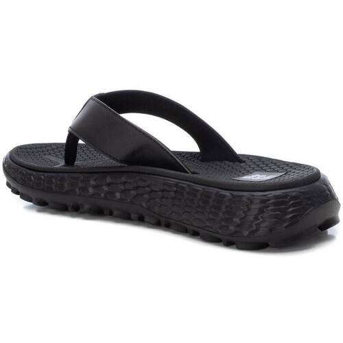 Refresh 17167001 Preto