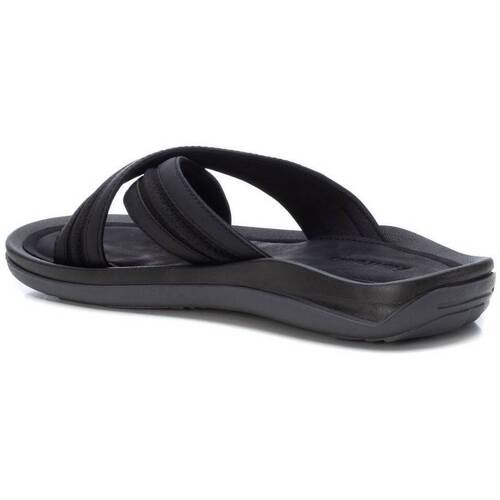 Refresh 17167201 Preto