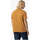 Textil Homem T-shirts e Pólos Tiffosi 10048304-209-21-3 Castanho