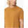 Textil Homem T-shirts e Pólos Tiffosi 10048304-209-21-3 Castanho