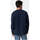 Textil Homem Sweats Tiffosi 10050807-793-3-3 Azul