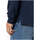 Textil Homem Sweats Tiffosi 10050807-793-3-3 Azul