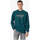 Textil Homem Sweats Tiffosi 10053576-855-4-3 Verde
