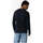 Textil Homem Sweats Tiffosi 10053630-790-3-3 Azul