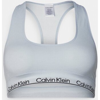 Calvin Klein Jeans 000QF7317E Azul