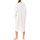 Textil Mulher Pijamas / Camisas de dormir Marie Claire 90854-GRIS Multicolor
