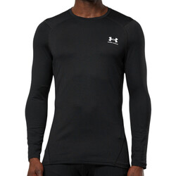 Under Armour Herren UA Charged Commit TR 3 Trainingsschuhe Rot 40.5