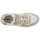 Sapatos Mulher Sapatilhas Victoria 1257119 Branco