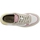 Sapatos Mulher Sapatilhas Victoria 8800116 Branco