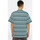 Textil Homem T-shirts sacai e Pólos Dickies Glade spring tee ss Multicolor