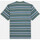 Textil Homem T-shirts e Pólos Dickies Glade spring tee ss Multicolor