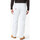 Textil Homem Calças Dickies M relaxed fit cotton painter's pant Branco