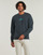Textil Homem Sweats Replay CODI Cinza / Azul