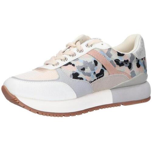 Gioseppo 65353-BURNET 65353-BURNET