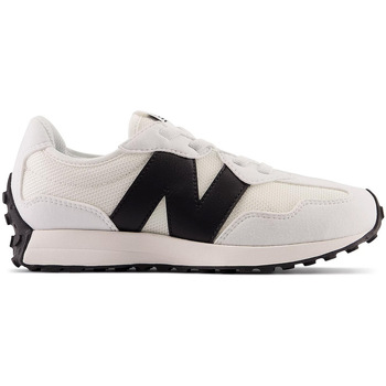 New Balance 327 Bungee Lace Outros