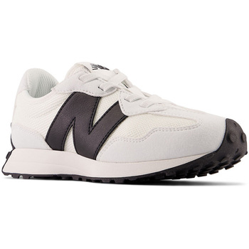 New Balance 327 Bungee Lace Outros