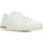 Sapatos Sapatilhas Birkenstock Bend Low Branco