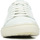 Sapatos Sapatilhas Birkenstock Bend Low Branco