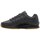 Sapatos Homem Sapatilhas K-Swiss Rinzler Preto