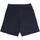 Textil Rapaz Shorts / Bermudas Champion  Azul