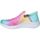 Sapatos Mulher Multi-desportos Skechers 303803L-MLT Multicolor