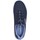 Sapatos Mulher Sapatilhas Skechers 150119 Azul