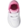 Sapatos Criança Sapatilhas adidas Originals Sapatilhas Hoops 3.0 CF I IG3719 Rosa
