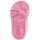 Sapatos Criança Sapatilhas adidas Originals Sapatilhas Hoops 3.0 CF I IG3719 Rosa